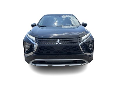 Mitsubishi Eclipse Cross  2026 à Mississauga, Ontario