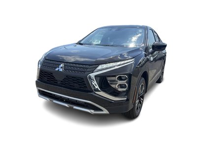 Mitsubishi Eclipse Cross  2026 à Mississauga, Ontario