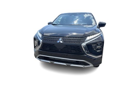 Mitsubishi Eclipse Cross  2026 à Mississauga, Ontario