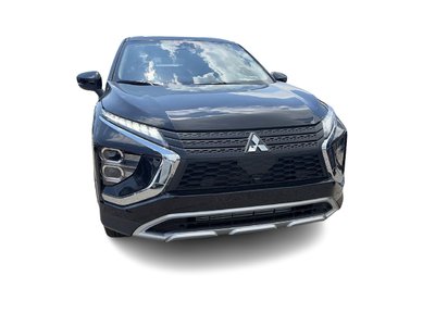 2026 Mitsubishi Eclipse Cross in Mississauga, Ontario