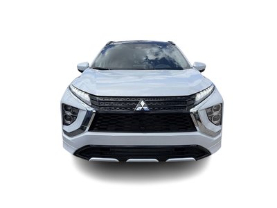 Mitsubishi Eclipse Cross  2026 à Mississauga, Ontario