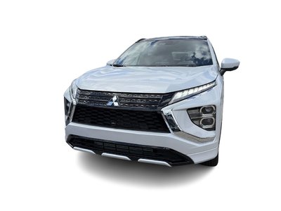 Mitsubishi Eclipse Cross  2026 à Mississauga, Ontario