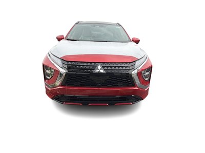 Mitsubishi Eclipse Cross  2026 à Mississauga, Ontario