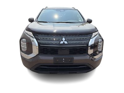 Mitsubishi Outlander PHEV  2023 à Mississauga, Ontario