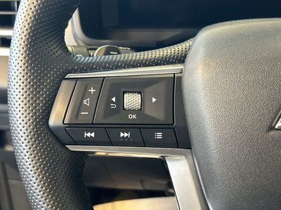 2025 Mitsubishi OUTLANDER PHEV in Mississauga, Ontario