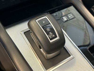 2025 Mitsubishi OUTLANDER PHEV in Mississauga, Ontario