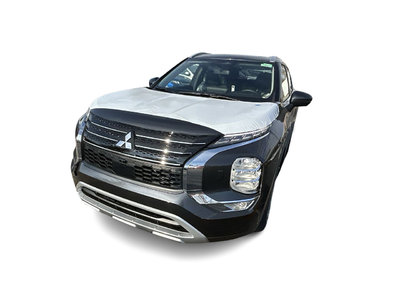 2025 Mitsubishi OUTLANDER PHEV in Mississauga, Ontario