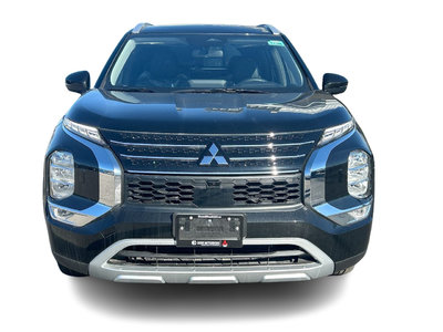 2025 Mitsubishi OUTLANDER PHEV in Mississauga, Ontario