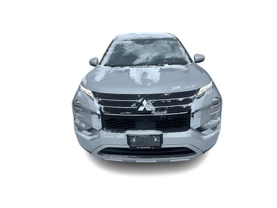 Mitsubishi OUTLANDER PHEV  2025 à Mississauga, Ontario