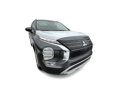 2025 Mitsubishi OUTLANDER PHEV in Mississauga, Ontario