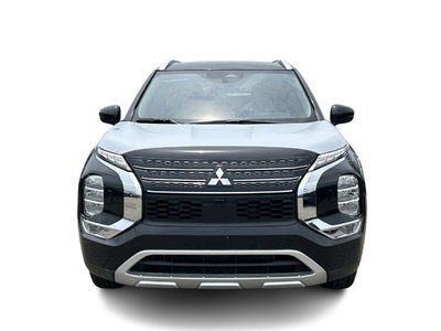 2025 Mitsubishi OUTLANDER PHEV in Mississauga, Ontario