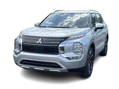 Mitsubishi OUTLANDER PHEV  2025 à Mississauga, Ontario