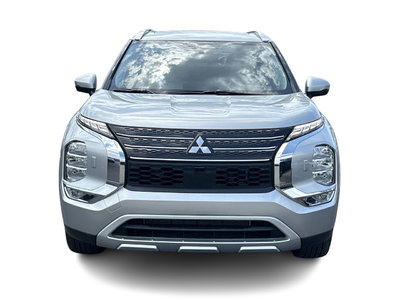 Mitsubishi OUTLANDER PHEV  2025 à Mississauga, Ontario