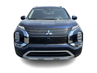 2025 Mitsubishi OUTLANDER PHEV in Mississauga, Ontario