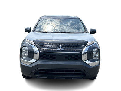 2025 Mitsubishi OUTLANDER PHEV in Mississauga, Ontario