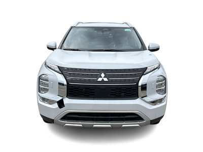 2025 Mitsubishi OUTLANDER PHEV in Mississauga, Ontario