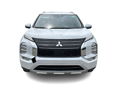 2025 Mitsubishi OUTLANDER PHEV in Mississauga, Ontario