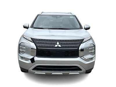 2025 Mitsubishi OUTLANDER PHEV in Mississauga, Ontario