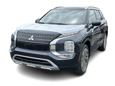 2025 Mitsubishi OUTLANDER PHEV in Mississauga, Ontario