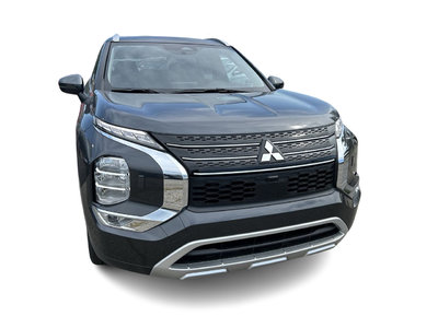 2025 Mitsubishi OUTLANDER PHEV in Mississauga, Ontario