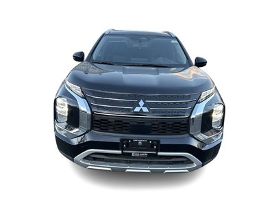 Mitsubishi Outlander Plug-in Hybrid  2025 à Mississauga, Ontario