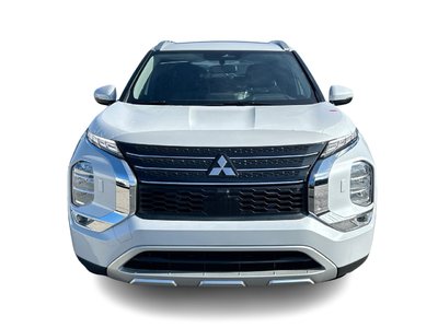 Mitsubishi Outlander Plug-in Hybrid  2025 à Mississauga, Ontario