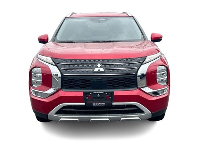 Mitsubishi Outlander Plug-in Hybrid  2025 à Mississauga, Ontario