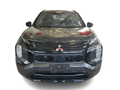 Mitsubishi Outlander Plug-in Hybrid  2025 à Mississauga, Ontario