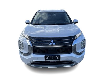 Mitsubishi Outlander Plug-in Hybrid  2025 à Mississauga, Ontario