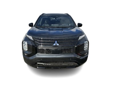 Mitsubishi Outlander Plug-in Hybrid  2025 à Mississauga, Ontario