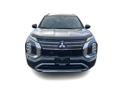Mitsubishi Outlander Plug-in Hybrid  2026 à Mississauga, Ontario