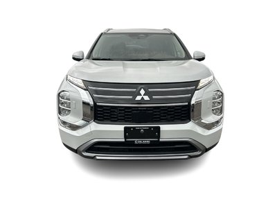 Mitsubishi Outlander Plug-in Hybrid  2026 à Mississauga, Ontario