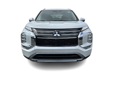 Mitsubishi Outlander Plug-in Hybrid  2026 à Mississauga, Ontario