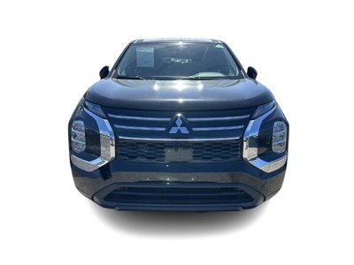 Mitsubishi Outlander Plug-in Hybrid  2026 à Mississauga, Ontario