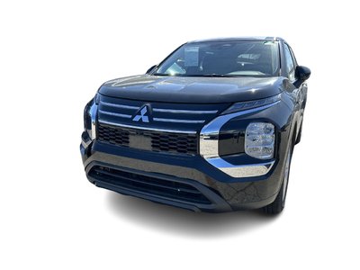 Mitsubishi Outlander Plug-in Hybrid  2026 à Mississauga, Ontario