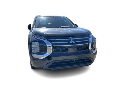 Mitsubishi Outlander Plug-in Hybrid  2026 à Mississauga, Ontario
