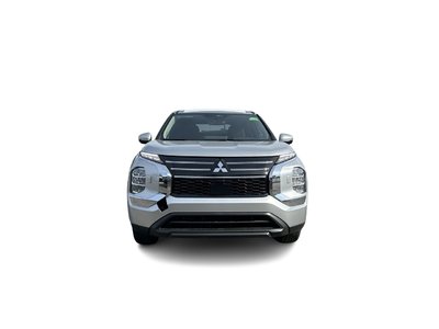 Mitsubishi Outlander Plug-in Hybrid  2026 à Mississauga, Ontario