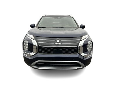 Mitsubishi Outlander Plug-in Hybrid  2026 à Mississauga, Ontario