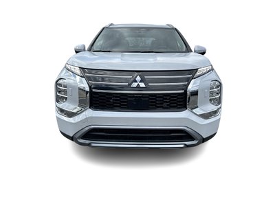 2026 Mitsubishi Outlander Plug-in Hybrid in Mississauga, Ontario