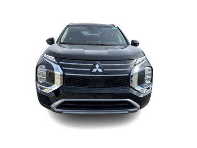 Mitsubishi Outlander Plug-in Hybrid  2026 à Mississauga, Ontario