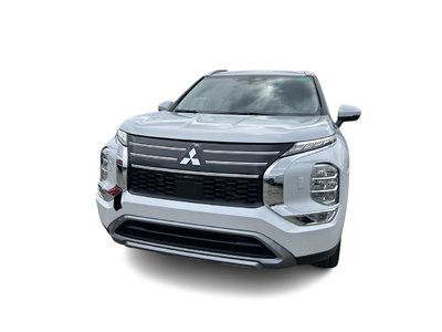 Mitsubishi Outlander Plug-in Hybrid  2026 à Mississauga, Ontario