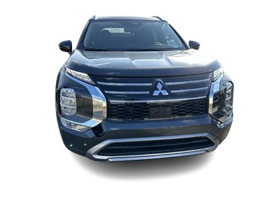 Mitsubishi Outlander Plug-in Hybrid  2026 à Mississauga, Ontario