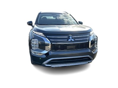 Mitsubishi Outlander Plug-in Hybrid  2026 à Mississauga, Ontario