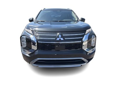2026 Mitsubishi Outlander Plug-in Hybrid in Mississauga, Ontario