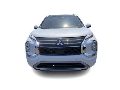 Mitsubishi Outlander Plug-in Hybrid  2026 à Mississauga, Ontario