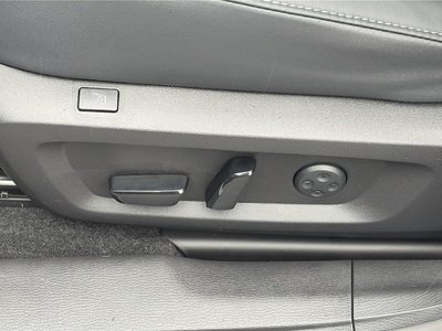 2026 Mitsubishi Outlander Plug-in Hybrid in Mississauga, Ontario