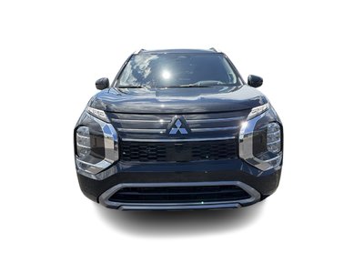 Mitsubishi Outlander Plug-in Hybrid  2026 à Mississauga, Ontario