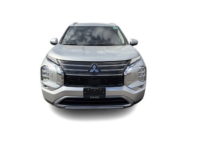 Mitsubishi Outlander Plug-in Hybrid  2026 à Mississauga, Ontario