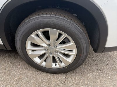 2026 Mitsubishi Outlander Plug-in Hybrid in Mississauga, Ontario