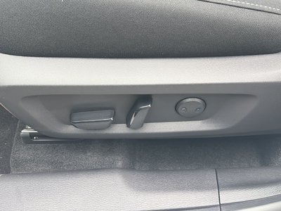 2026 Mitsubishi Outlander Plug-in Hybrid in Mississauga, Ontario